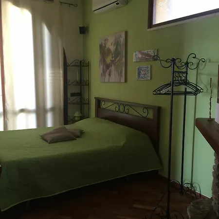 Riserva Naturale